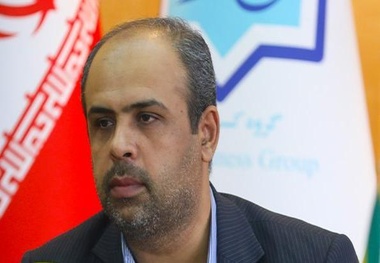تجارت با الجزایر باید از سر گرفته شود