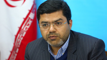 خرداد ماه؛ آغاز آزمایشی فعالیت اولین اتوبوس برقی مشهد