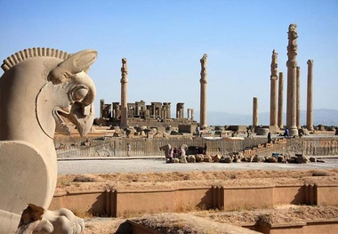 عیارسنجی اقتصاد گردشگری ایران