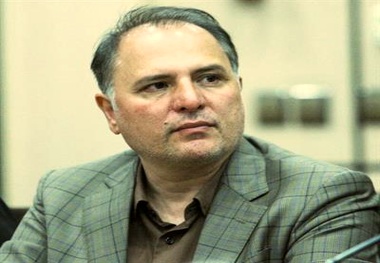 ابطال عنوان عوارض تمدید پروانه‌های ساختمانی
