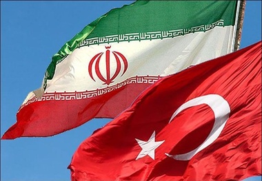 تلاش ترکیه برای افزایش دوره معافیت از تحریم‌های ایران