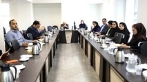 تی‌اودی؛ رویکردی خاص به برنامه‌ریزی یکپارچه زمین و حمل‌ونقل 