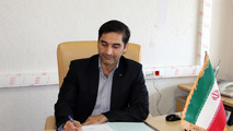 برگزاری دوره آموزشی سیستم جامع دریایی ویژه نمایندگان شرکت های کشتیرانی در بندر نوشهر    