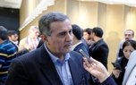  تن بر کیلومتر در ایران قابل اجرا نیست