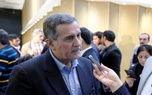  تن بر کیلومتر در ایران قابل اجرا نیست
