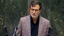 آیا در استفاده از ناوگان حمل و نقل عمومی شهروند درجه یک و دو داریم؟