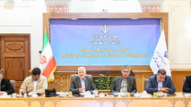 اعلام زمان شروع سفرهای نوروزی ۱۴۰۳ 