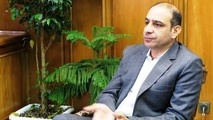 دوهزار دوچرخه در پارکینگ خلیج فارس خاک می‌خورند