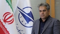 بازگشت بیش از 4000 حاجی به فرودگاه شیراز

