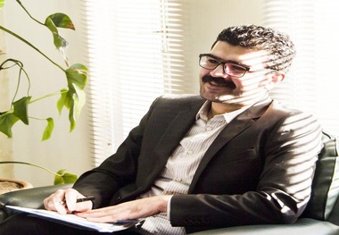 چراغ زرد انتصابات و انتظارات
