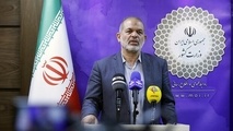 ورود اتوبوس های جدید به تهران تا مهر ماه