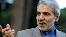 یارانه بنزین دهم هرماه پرداخت می‌شود