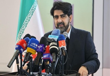 تهران همچنان در انتظار اتوبوس‌ های دولتی