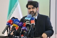 سفر با مترو بدون نیاز به خرید بلیت