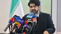 حمل‌ ونقل عمومی تهران با ورود تراموا متحول می‌ شود؟