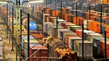 روند شکل‌ گیری امور بین‌ الملل راه‌ آهن و ضرورت تقویت جایگاه آن 