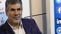 نگاهی به نرخ مراکز معاینه فنی خودرو