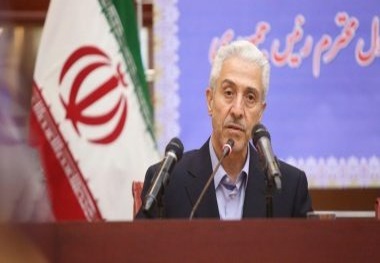 ایران رتبه ۱۵ را در جایگاه علمی جهان دارد