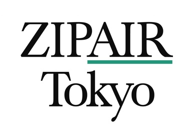 “ZIPAIR Tokyo” becomes Japan`s first medium- to long-haul low-cost carrier