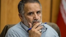 تسریع در روند  واگذاری تاکسی بیسیم به بخش خصوصی