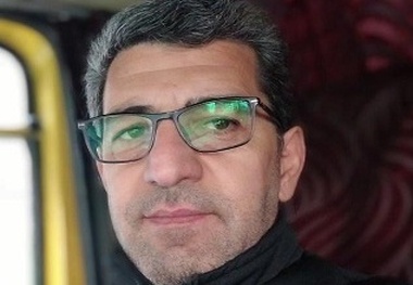 دورنمای اقتصادی کشور و وضعیت حمل و نقل جاده ای 