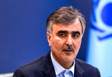 آمادگی ایران برای ایجاد پیام رسان مالی مشترک میان کشورهای عضو بریکس