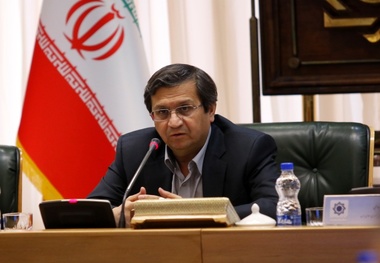 بانک‌ها برای مهار نقدینگی وارد عمل می‌شوند