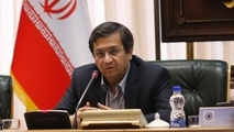 بانک‌ها برای مهار نقدینگی وارد عمل می‌شوند