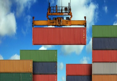 Iranian ports see increased cargo traffic in first months of 2019