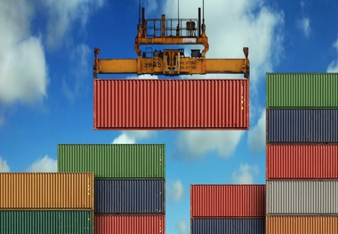 Iranian ports see increased cargo traffic in first months of 2019