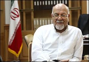 رای دادگاه لاهه زمینه‌ساز تحویل هواپیماهای جدید است