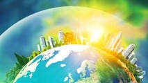 Private sector’s role in climate change to be presented