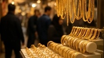 فرصت خرید طلا رسیده است؟/ ریزش قیمت‌ ها خریداران را وسوسه کرد