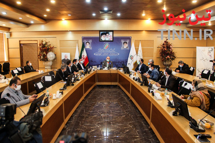 دکتر خادمی (10)