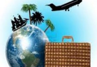 پاسخ دبیرکل UNWTO به اعتراض ایران به محدودیت ویزای آمریکا