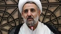 توان نظامی ایران دفاع‌محور است