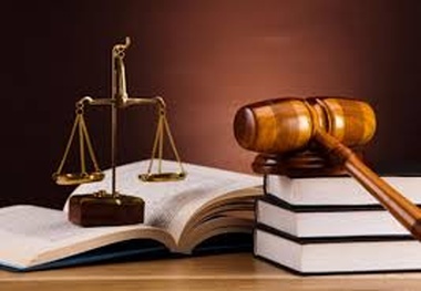 قوه قضائیه به تخلفات خصوصی‌سازی ورود می‌کند؟ 