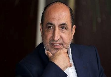 طرح ترافیک پیشنهادی برای فرمانداری ارسال نشده است 