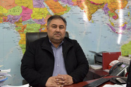 5.4% Growth in Passenger Traffic through Iran’s Borders in the First Half of 2025