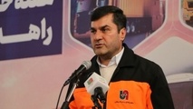  بیشترین تخلف جاده ای در استان تهران کجا اتفاق می‌ افتد؟