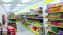 رئیس جمهور دستور ارزانی کدام کالاها را داد؟