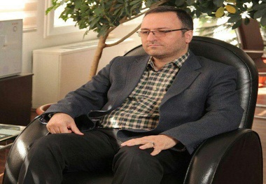طرح عارضه سنجی در خطوط مترو تهران کلید خورد
