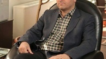 طرح عارضه سنجی در خطوط مترو تهران کلید خورد
