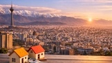 ابلاغ افزایش سقف تسهیلات مسکن 