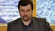 ◄ آغاز پروژه توانمندسازی کارشناسان کلیدی حوزه فنی و زیر بنایی راه‌آهن