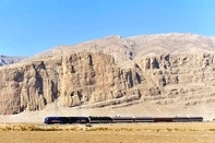 جبران زیان بخش مسافری ریلی؛ «رجا»: هنوز ابلاغی نداشتیم