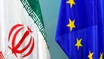 ابراز تاسف موگرینی و وزرای اروپایی از بازگشت مجدد تحریم‌ها علیه ایران