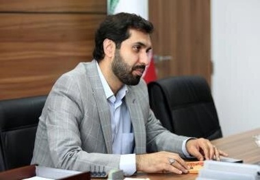 اجرای مترو شهرستان های غرب تهران کلید خورد