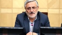انتقاد از ناهماهنگی میان پلیس راهور و کمیته اضطرار 
