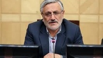 انتقاد از ناهماهنگی میان پلیس راهور و کمیته اضطرار 